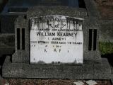 image of grave number 891283